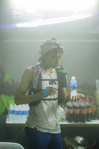 BIB: 
                            <button type="button" onclick="openModal(22294712)" class="btn btn-primary btn-sm float-right btn-popup" data-toggle="modal" data-target=".modal-high-quality">
                        <i class="fas fa-shopping-cart"></i> Add to Cart
                    </button>
                                            <button type="button" onclick="isThisMe(22294712, true)" class="btn btn-success btn-sm float-right btn-popup btn-isme hidden" data-toggle="tooltip" data-placement="bottom" title="นี่คือรูปของคุณใช่ไหม คลิกที่นี่เพื่อเอาเข้าอัลบั้ม">
                        <i class="fas fa-plus"></i> Add to album
                    </button>
                    <button type="button" onclick="isThisMe(22294712, false)" class="btn btn-warning btn-sm float-right btn-popup btn-isnotme hidden">
                        <i class="fas fa-ban"></i> Remove from album
                    </button>